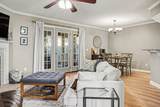 1752 Parc Vue - Photo 8