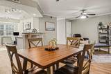 1752 Parc Vue - Photo 9