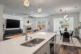 2009 Elvington Road - Photo 12