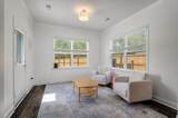 2009 Elvington Road - Photo 15