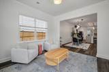 2009 Elvington Road - Photo 16