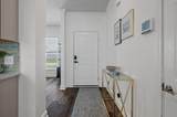 2009 Elvington Road - Photo 17