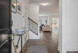 2009 Elvington Road - Photo 2