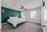 2009 Elvington Road - Photo 25