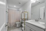 2009 Elvington Road - Photo 27