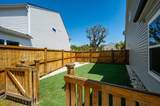 2009 Elvington Road - Photo 33