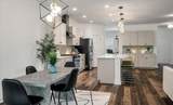 2009 Elvington Road - Photo 8