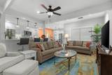 3014 Ocean Winds Drive - Photo 1
