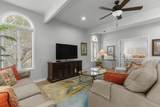 3014 Ocean Winds Drive - Photo 12