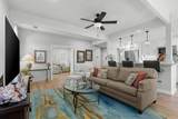 3014 Ocean Winds Drive - Photo 13