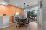 3014 Ocean Winds Drive - Photo 14
