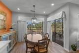 3014 Ocean Winds Drive - Photo 15