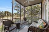 3014 Ocean Winds Drive - Photo 17