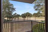 3014 Ocean Winds Drive - Photo 18
