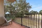 3014 Ocean Winds Drive - Photo 19