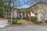 3014 Ocean Winds Drive - Photo 2