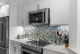 3014 Ocean Winds Drive - Photo 21
