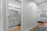 3014 Ocean Winds Drive - Photo 26