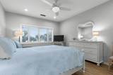 3014 Ocean Winds Drive - Photo 28