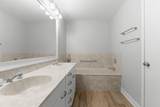 3014 Ocean Winds Drive - Photo 29
