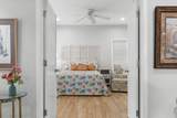 3014 Ocean Winds Drive - Photo 32