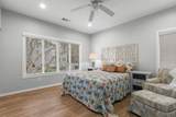 3014 Ocean Winds Drive - Photo 33