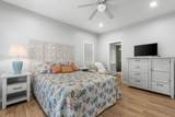 3014 Ocean Winds Drive - Photo 34