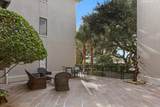 3014 Ocean Winds Drive - Photo 37