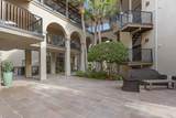 3014 Ocean Winds Drive - Photo 38