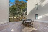 3014 Ocean Winds Drive - Photo 39