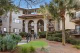 3014 Ocean Winds Drive - Photo 4