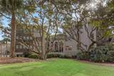 3014 Ocean Winds Drive - Photo 40