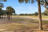 3014 Ocean Winds Drive - Photo 41