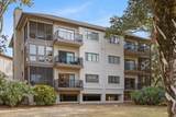 3014 Ocean Winds Drive - Photo 42