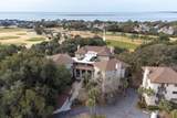 3014 Ocean Winds Drive - Photo 44