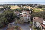 3014 Ocean Winds Drive - Photo 45