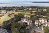 3014 Ocean Winds Drive - Photo 46
