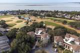 3014 Ocean Winds Drive - Photo 47