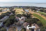 3014 Ocean Winds Drive - Photo 48
