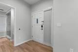 3014 Ocean Winds Drive - Photo 7