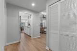 3014 Ocean Winds Drive - Photo 8