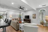3014 Ocean Winds Drive - Photo 9