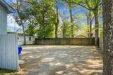 2135 Dorchester Road - Photo 10