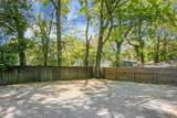 2135 Dorchester Road - Photo 12