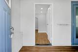2135 Dorchester Road - Photo 13