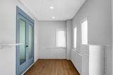 2135 Dorchester Road - Photo 14