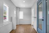2135 Dorchester Road - Photo 15