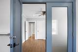 2135 Dorchester Road - Photo 16