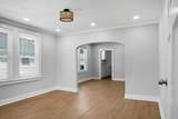 2135 Dorchester Road - Photo 17