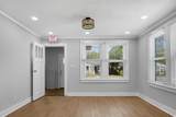 2135 Dorchester Road - Photo 18